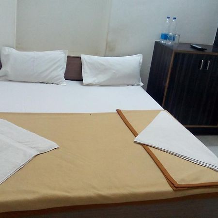 Hotel Suman Palace Jaisalmer Exterior photo