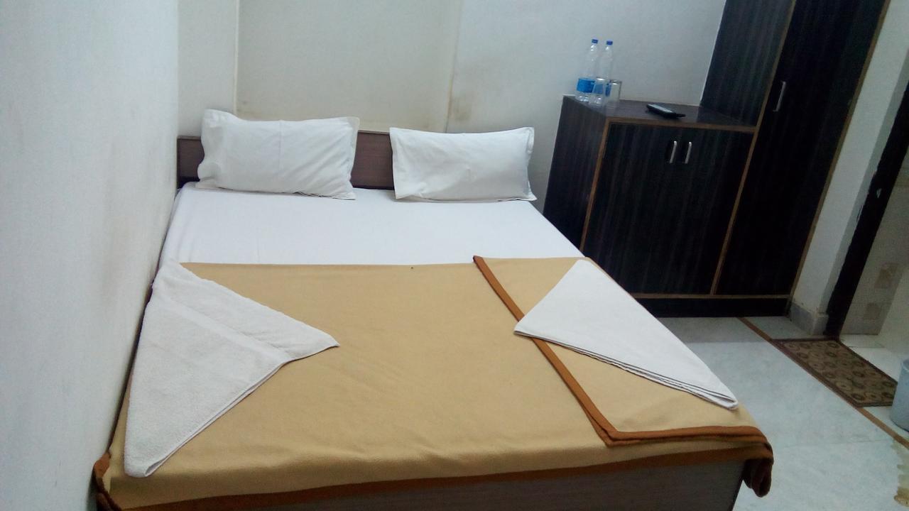 Hotel Suman Palace Jaisalmer Exterior photo