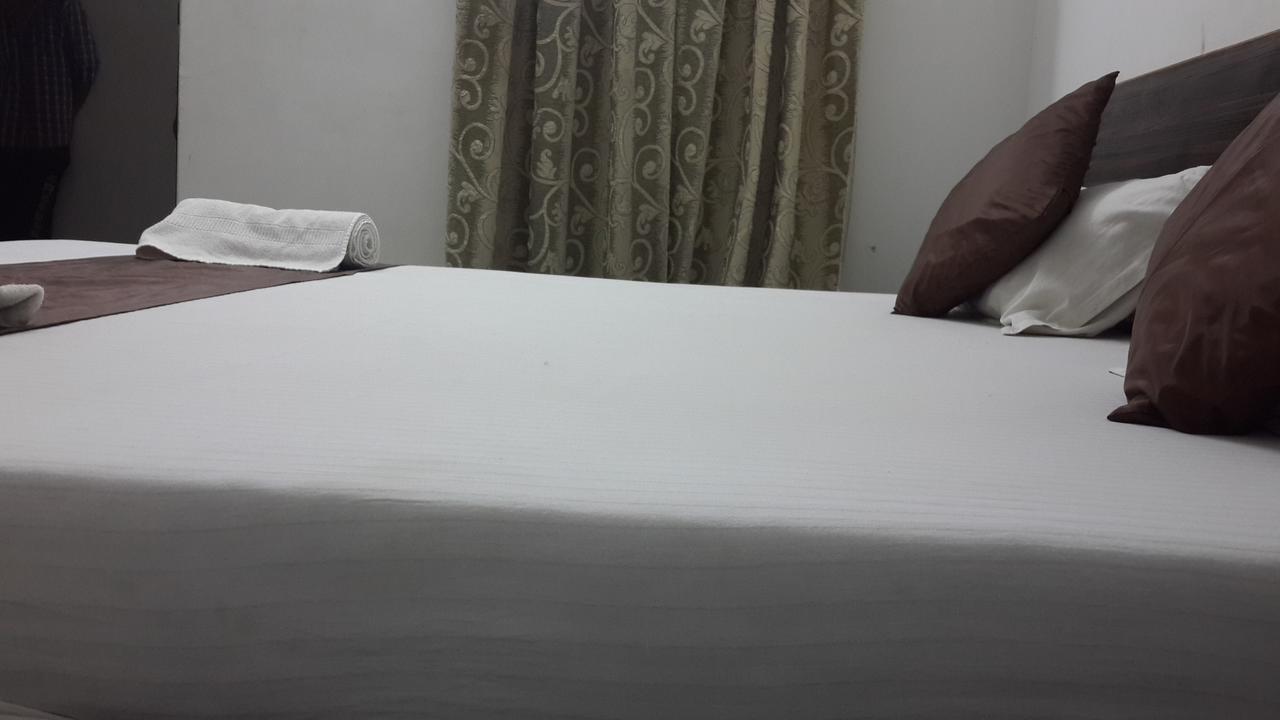 Hotel Suman Palace Jaisalmer Exterior photo