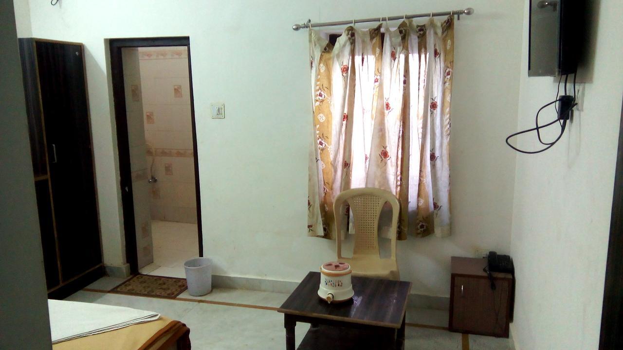 Hotel Suman Palace Jaisalmer Exterior photo